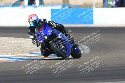 media/Sep-20-2025-TrackDaz (Sat) [[27f0cde673]]/B Group/1220pm (Turn 1)/